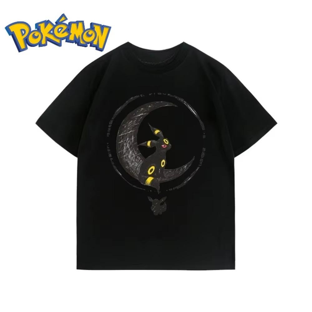 Anime Merchandise Store Japan - Verão novo pokémon dos desenhos animados