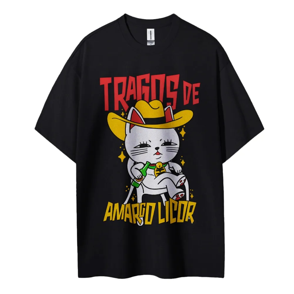 Dandadan anime camiseta ayase  - Anime Merchandise Store Japan avaliação e preço