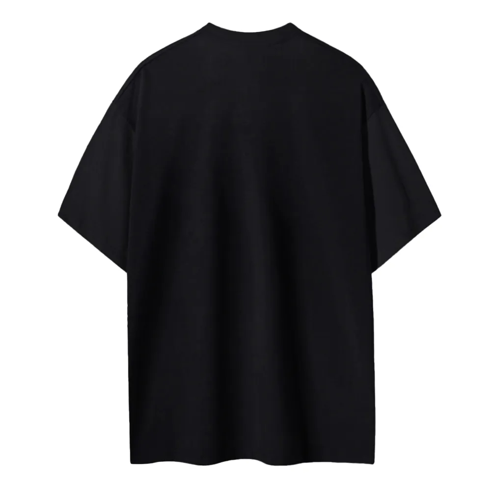 Dandadan anime camiseta ayase  - Anime Merchandise Store Japan avaliação e preço