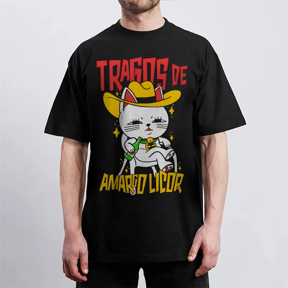 Dandadan anime camiseta ayase  - Anime Merchandise Store Japan avaliação e preço