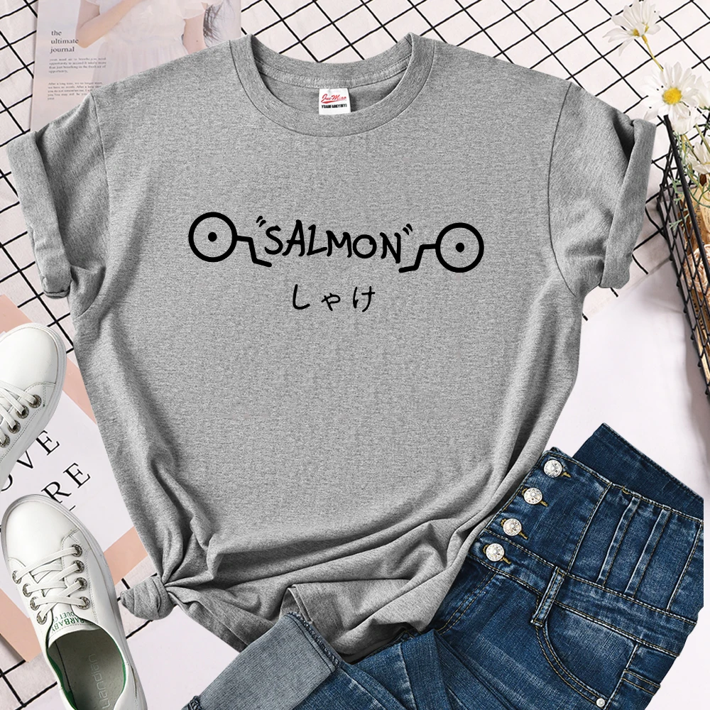 Anime jjk camisa feminina juju - Jjk Anime Merchandise avaliação e preço