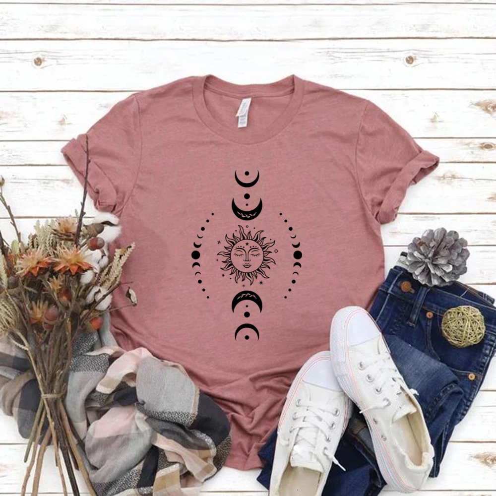Camiseta Feminina Nova Coleção - Anime Merchandise Store Japan avaliação e preço