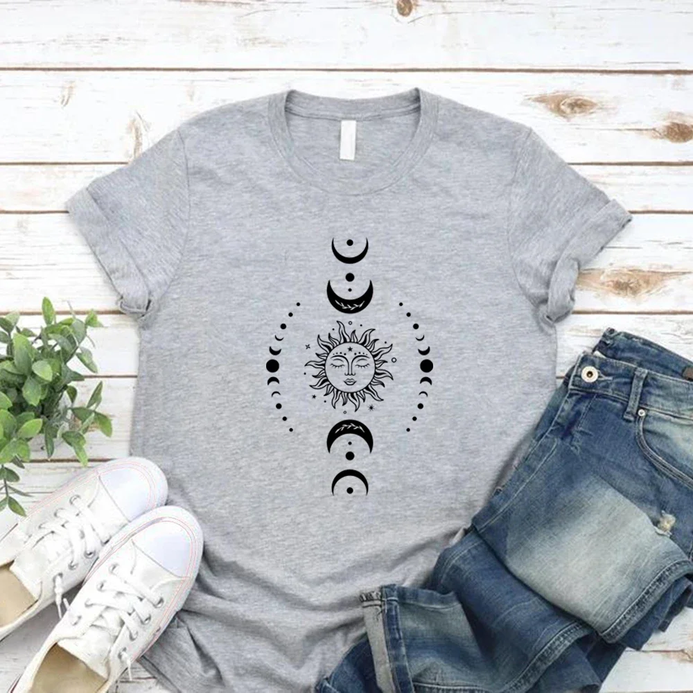 Camiseta Feminina Nova Coleção - Anime Merchandise Store Japan avaliação e preço