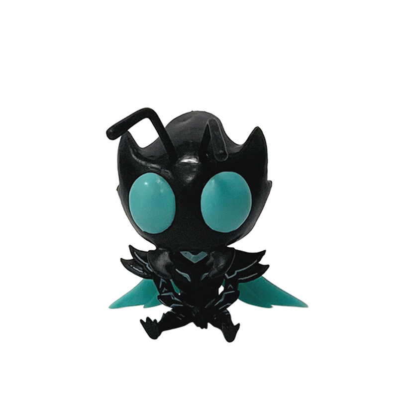 Novo em Estoque: Figura de Açã - Anime Merchandise Solo Leveling avaliação e preço