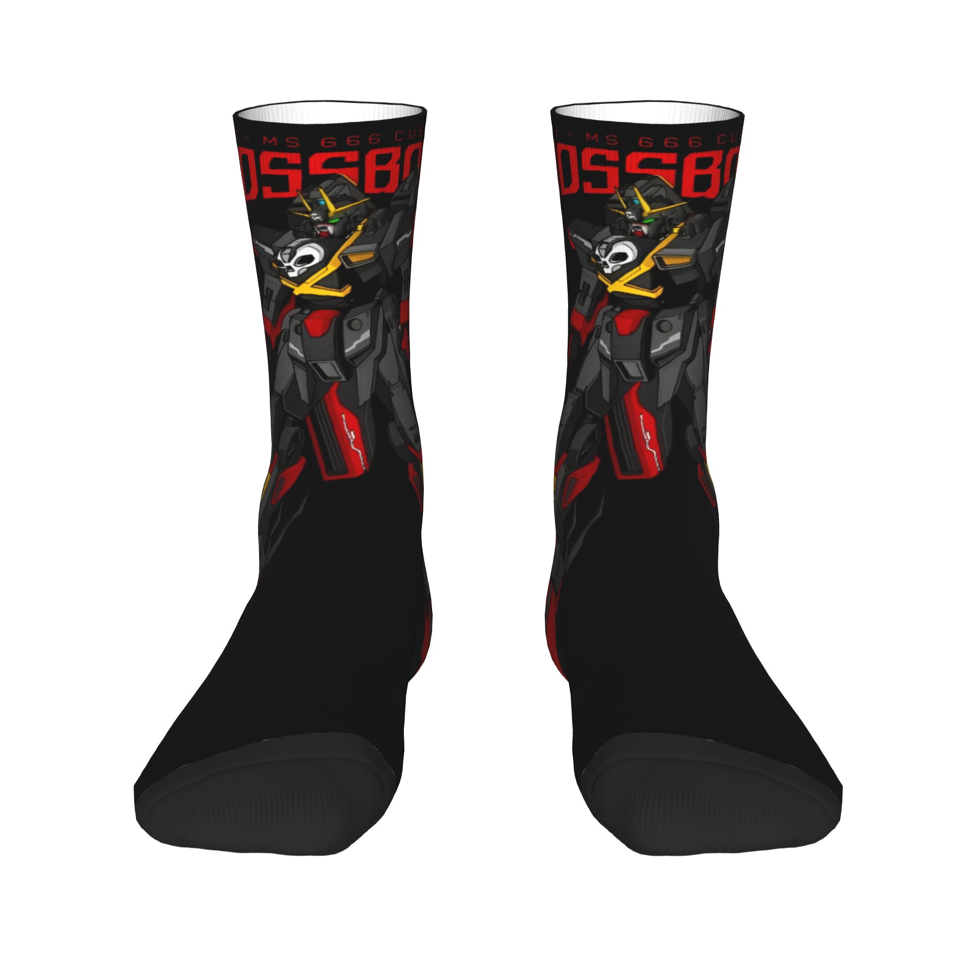 MOBILE SUIT GUNDAMs manga anim - Anime Merchandise Women avaliação e preço