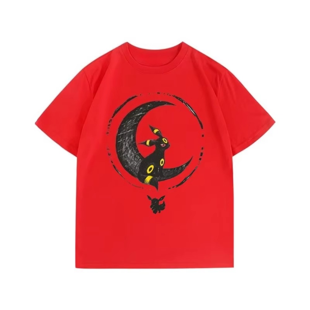 Verão novo pokémon dos desenho - Anime Merchandise Store Japan avaliação e preço