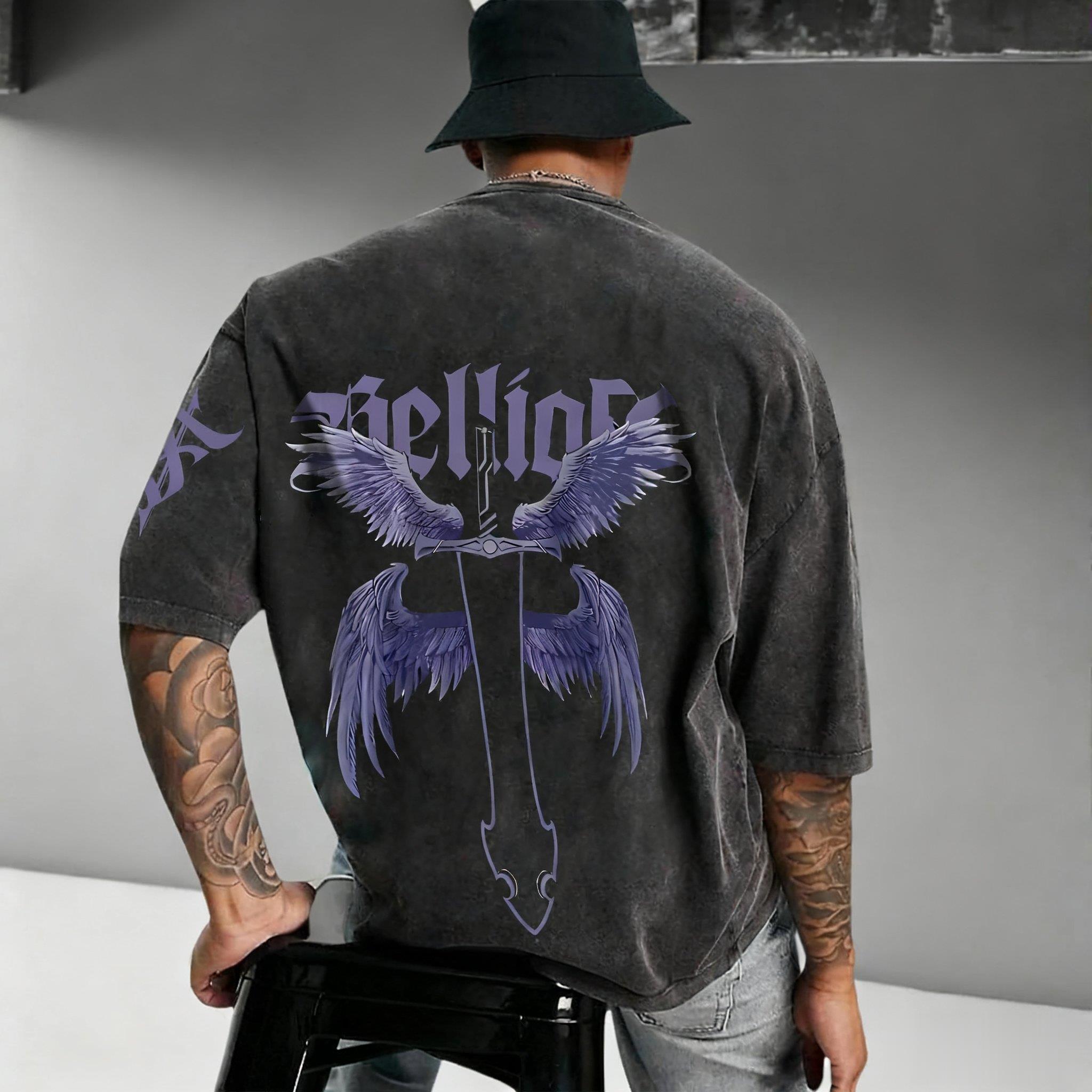 Solo nivelamento anime impress - Anime Merchandise Solo Leveling avaliação e preço