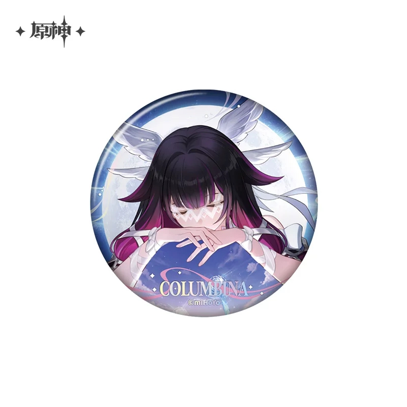 Merchandise Oficial do Anime e - Anime North Merchandise avaliação e preço