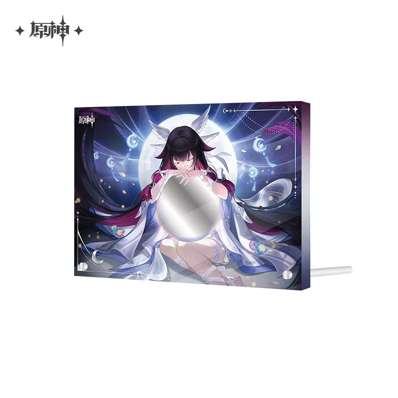 Merchandise Oficial do Anime e - Anime North Merchandise avaliação e preço