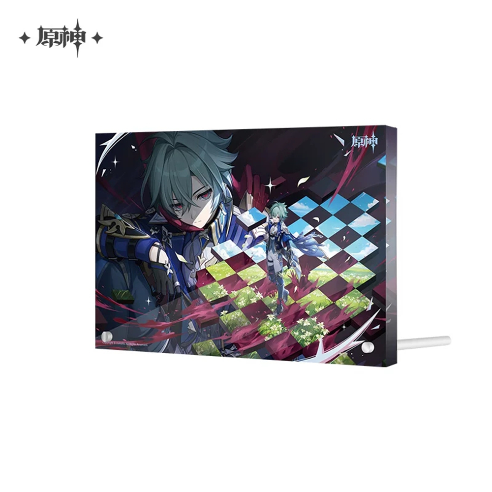 Anime Oficial Licenciado de Ge - Anime Merchandise Licensing avaliação e preço