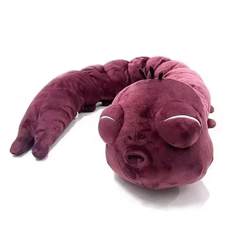 Fantasia de Cosplay Jujutsu JJ - Jjk Anime Merchandise avaliação e preço