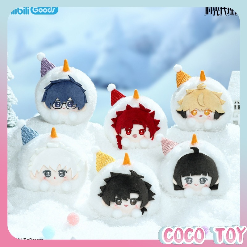 Produtos Licenciados Oficialme - Anime Merchandise Licensing avaliação e preço