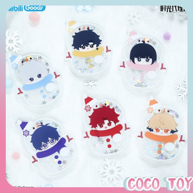 Produtos Licenciados Oficialme - Anime Merchandise Licensing avaliação e preço