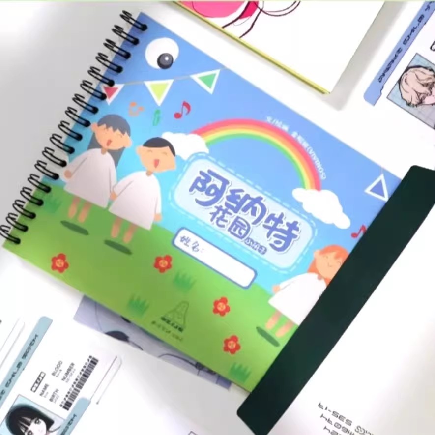 Vivinos Alien Stage Oficial An - Anime Merchandise In Chinese avaliação e preço