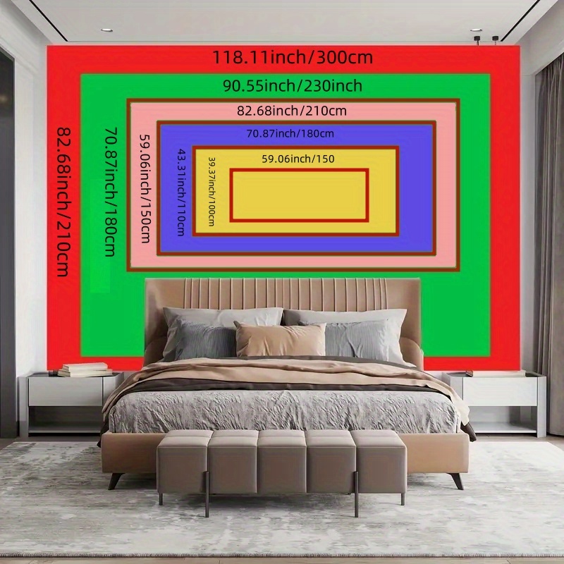 Tapeçaria de Celebração do Car - Wall Scroll Tapestry avaliação e preço
