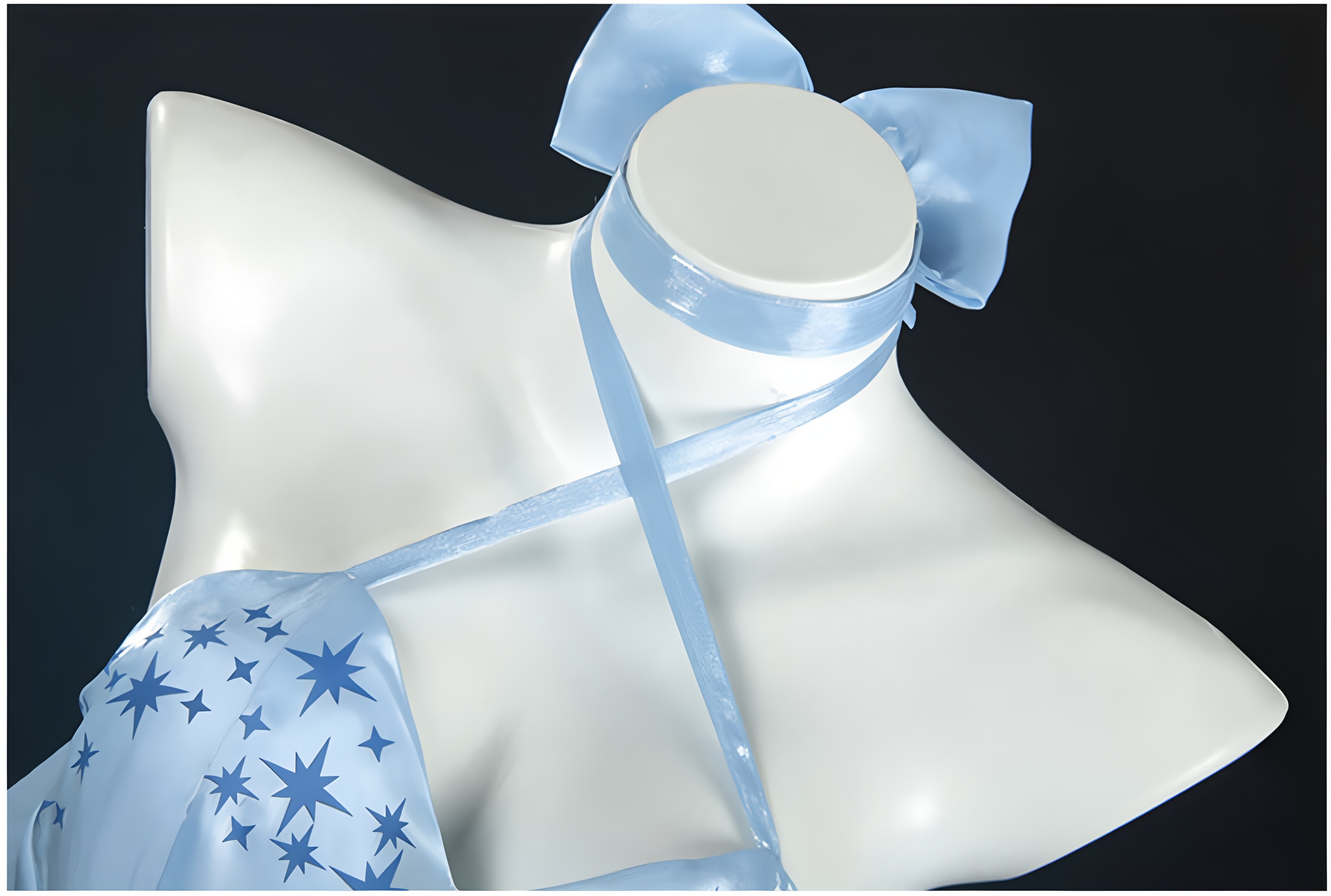 Fantasia Completa de Cosplay d - Anime Merchandise Women avaliação e preço