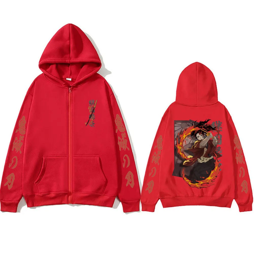 Novo demon slayer tsugikuni yo - Anime Merchandise Store Japan avaliação e preço