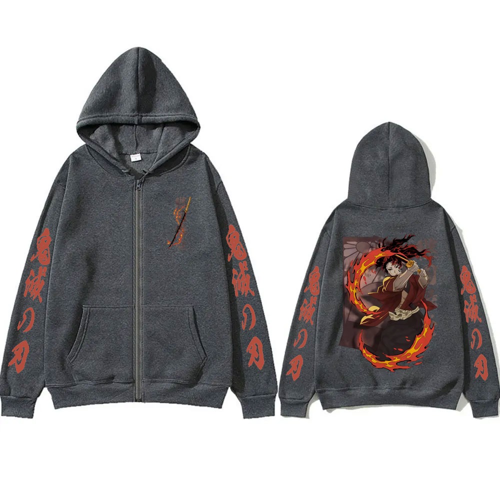 Novo demon slayer tsugikuni yo - Anime Merchandise Store Japan avaliação e preço
