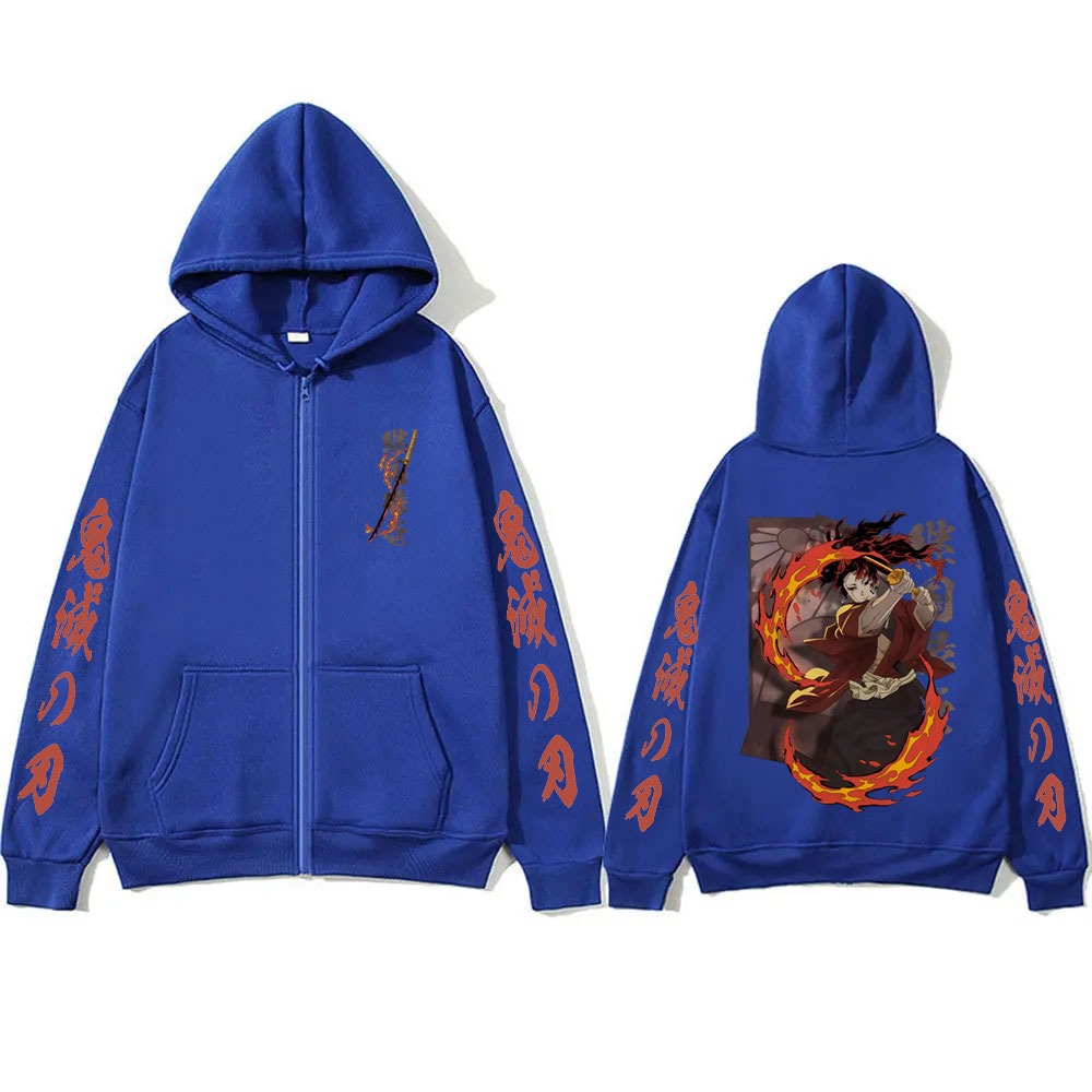 Novo demon slayer tsugikuni yo - Anime Merchandise Store Japan avaliação e preço
