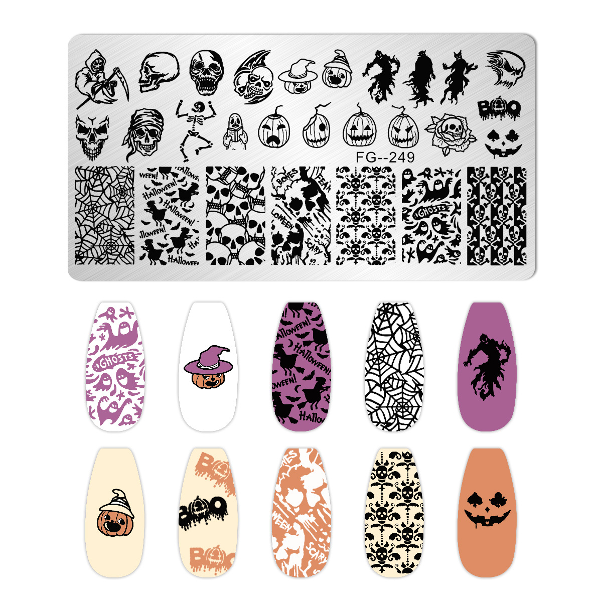 Desenhos animados halloween ar - Anime Merchandise Nepal avaliação e preço