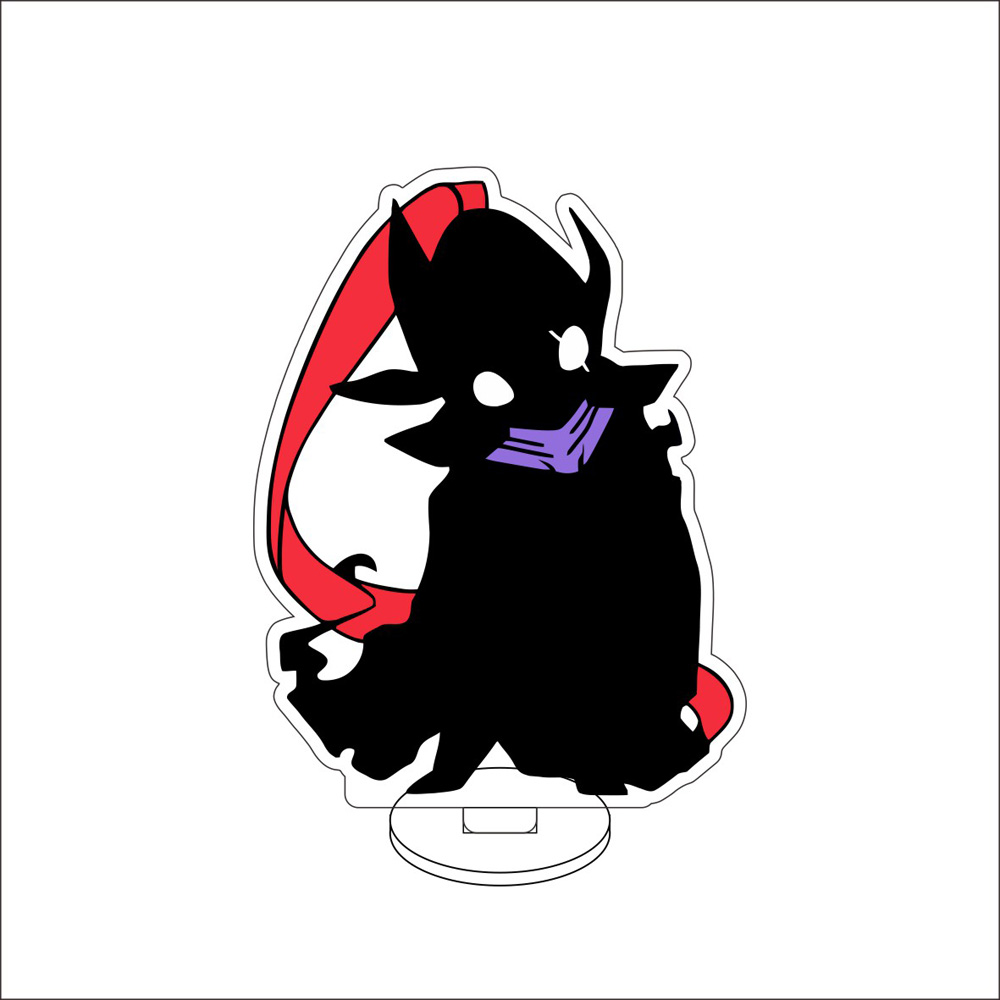 Anime solo nivelamento cosplay - Anime Merchandise Solo Leveling avaliação e preço