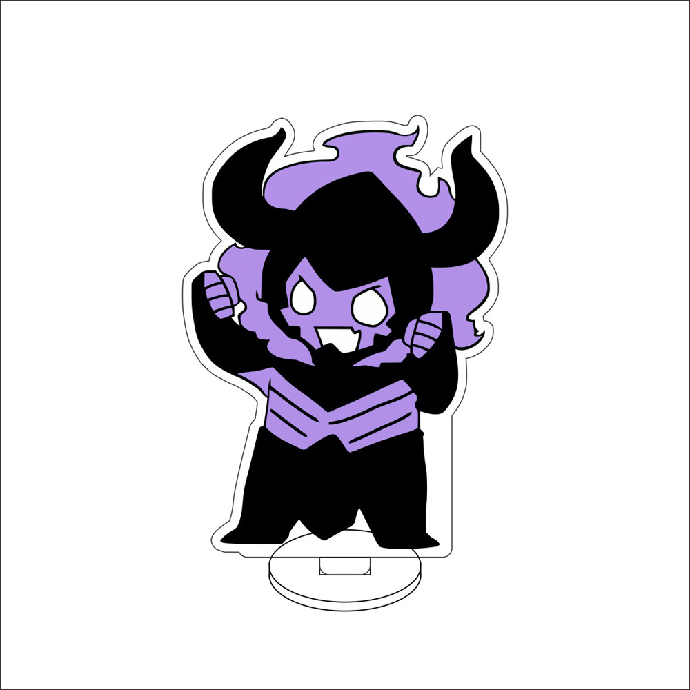 Anime solo nivelamento cosplay - Anime Merchandise Solo Leveling avaliação e preço