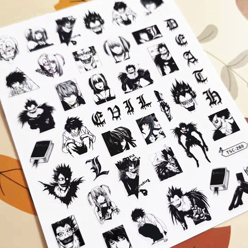 Mais novo design de anime japo - Anime Merchandise Nepal avaliação e preço