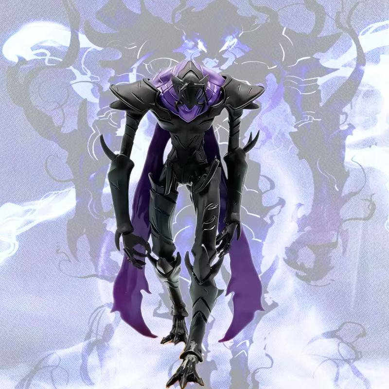 Solo nivelamento papel sombra  - Anime Merchandise Solo Leveling avaliação e preço