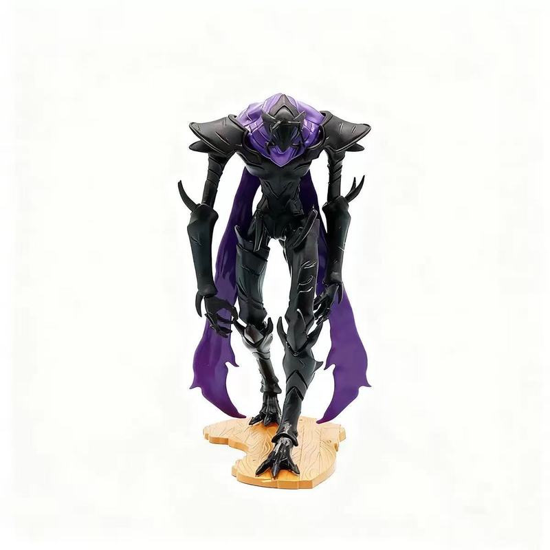 Solo nivelamento papel sombra  - Anime Merchandise Solo Leveling avaliação e preço