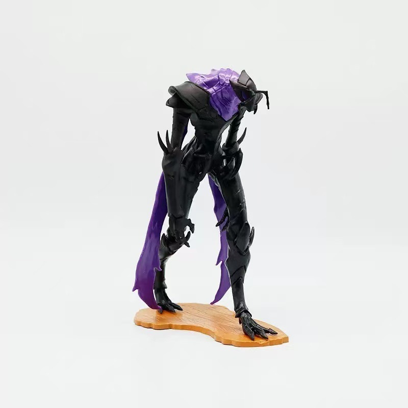 Solo nivelamento papel sombra  - Anime Merchandise Solo Leveling avaliação e preço